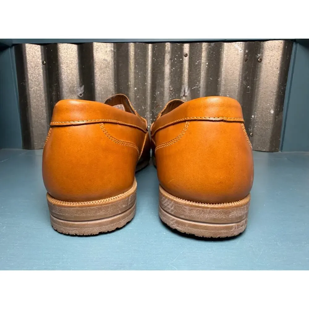 Rockport preston men